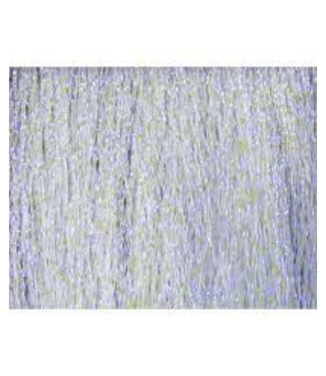 Krystal Flash UV (Ultra Violet) #375 KF375