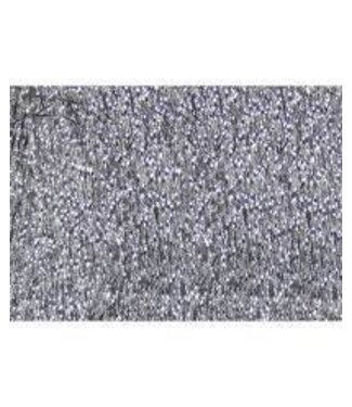 Krystal Flash Silver #1 KF1*