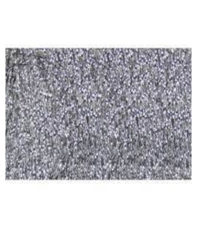 Krystal Flash Silver #1 KF1*