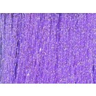 HARELINE UV Krystal Flash Purple #298 KF298