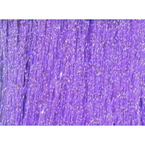 HARELINE UV Krystal Flash Purple #298 KF298