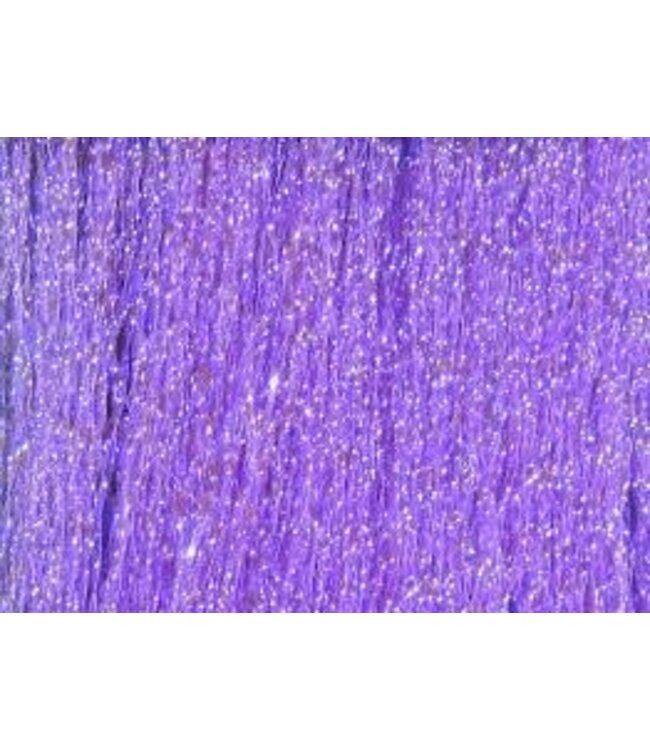 UV Krystal Flash Purple #298 KF298