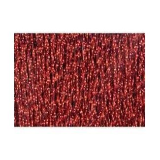 Krystal Flash Red #3 KF3*