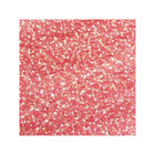 HARELINE UV Krystal Flash Pink #289 KF289