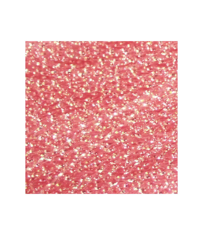 UV Krystal Flash Pink #289 KF289