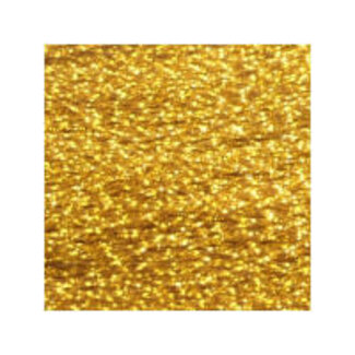 Krystal Flash Gold #2 KF2*
