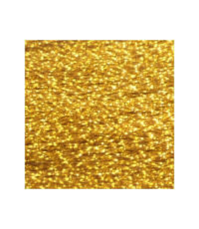 Krystal Flash Gold #2 KF2*