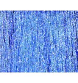 HARELINE Krystal Flash UV Blue #155 KF155