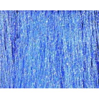 Krystal Flash UV Blue #155 KF155