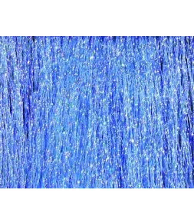 Krystal Flash UV Blue #155 KF155