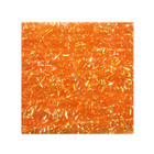 HARELINE Estaz Grande 30mm Amber Orange #GEST182