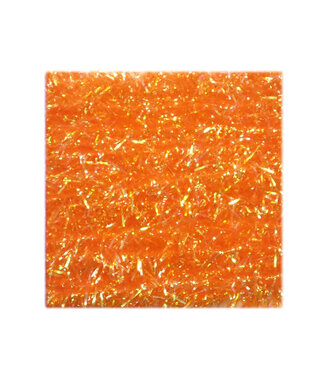 Estaz Grande 30mm Amber Orange #GEST182