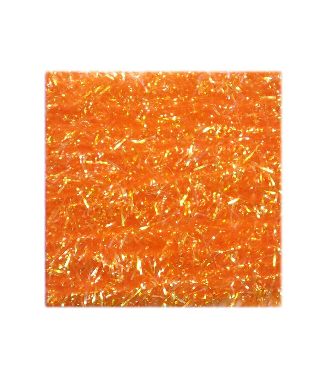 Estaz Grande 30mm Amber Orange #GEST182