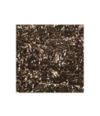 Estaz Grande 30mm Pearl Black #GEST113