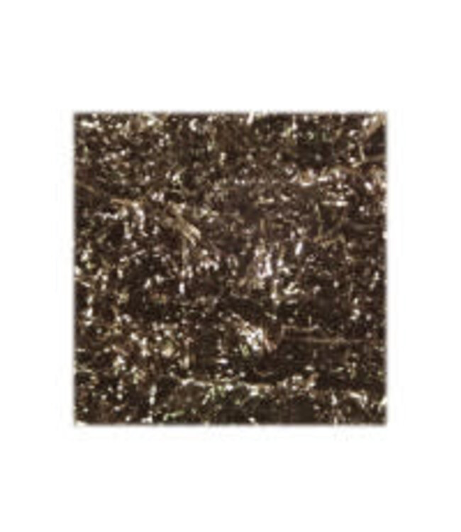 Estaz Grande 30mm Pearl Black #GEST113