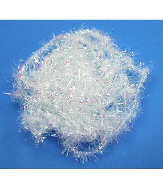 Estaz Grande 30mm Pearl #GEST114