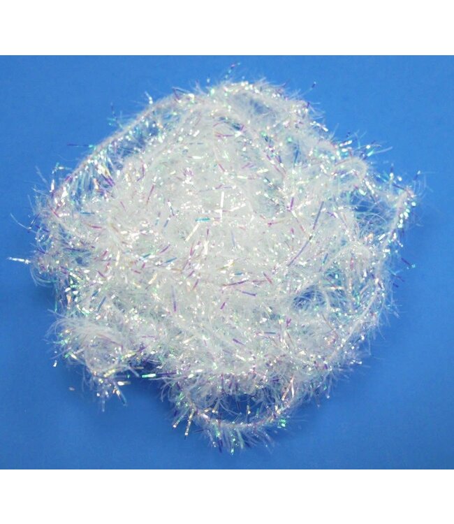 Estaz Grande 30mm Pearl #GEST114