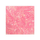 HARELINE Estaz Grande 30mm Pearl Shrimp Pink #GEST135