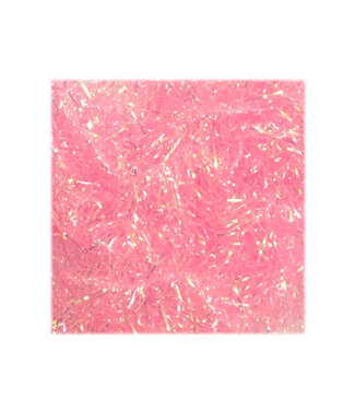 Estaz Grande 30mm Pearl Shrimp Pink #GEST135