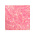 HARELINE Estaz Grande 30mm Pearl Shrimp Pink #GEST135