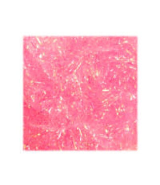 Estaz Grande 30mmPearl Hot Pink #GEST097