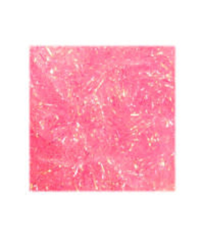 Estaz Grande 30mmPearl Hot Pink #GEST097