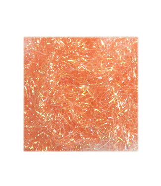 Estaz Grande 30mm Peach #GEST098
