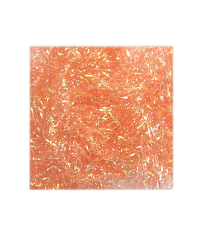 Estaz Grande 30mm Peach #GEST098