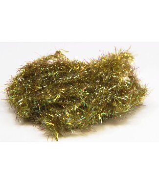 Estaz Grande 30mm Olive #GEST030