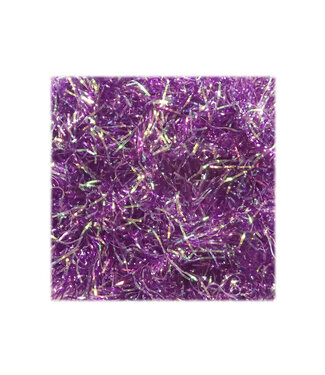 Estaz Grande 30mm Purple #GEST091