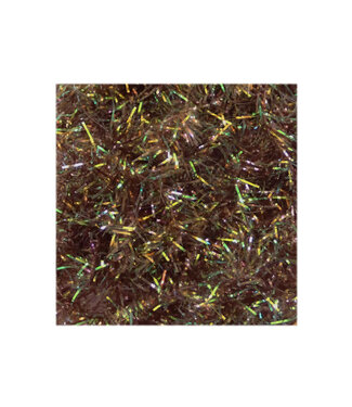 Estaz Grande 30mm Rootbeer #GEST010
