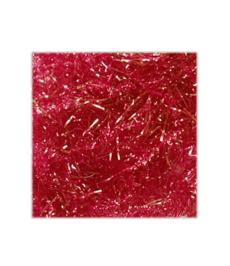Estaz Grande 30mm Deep Red #GEST095