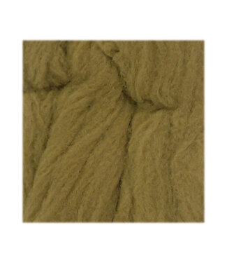 Mcflyfoam Earth Tone Light Olive #36