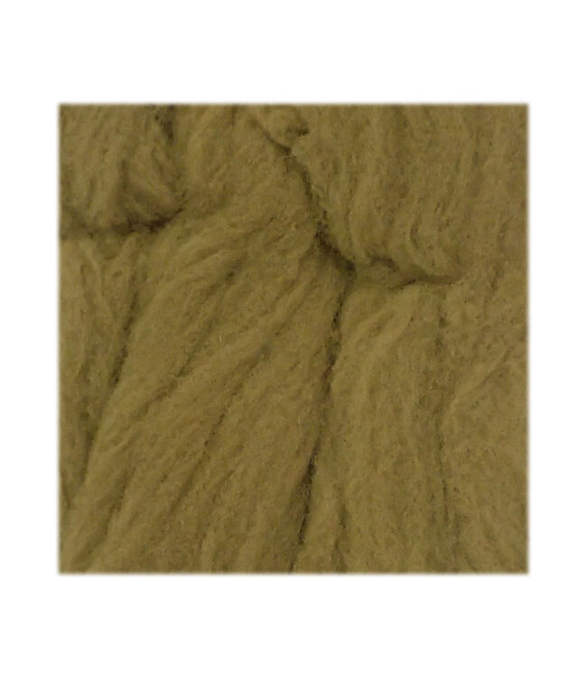 Mcflyfoam Earth Tone Light Olive #36