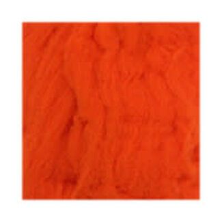 Mcflyfoam Earth Tone Burnt Orange #27