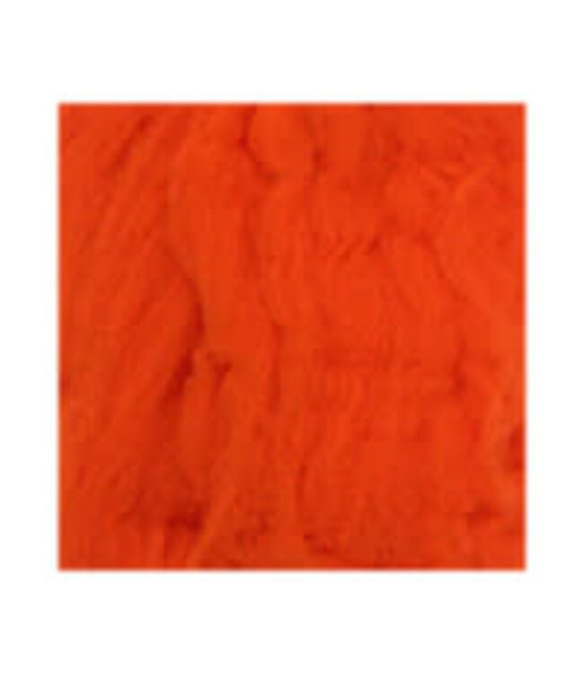 Mcflyfoam Earth Tone Burnt Orange #27