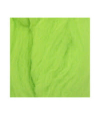 Mcflyfoam Chartreuse #4*