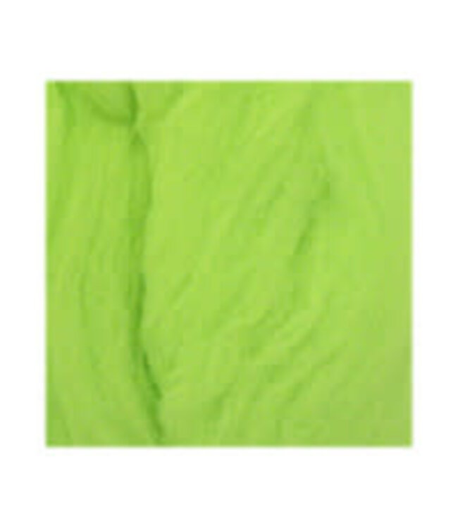 Mcflyfoam Chartreuse #4*