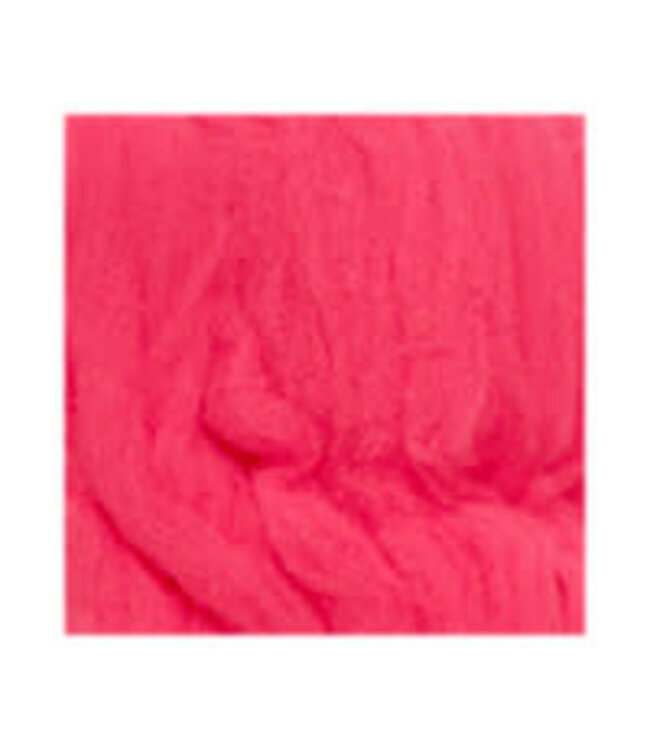 Mcflyfoam Watermelon #21