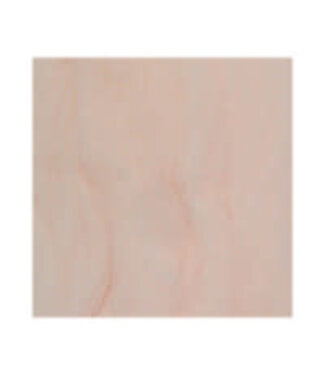 Mcflyfoam Earth Tone Cream #29