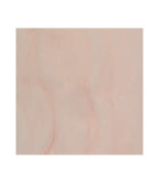 Mcflyfoam Earth Tone Cream #29