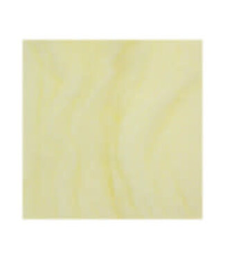 Mcflyfoam Yellow #23*