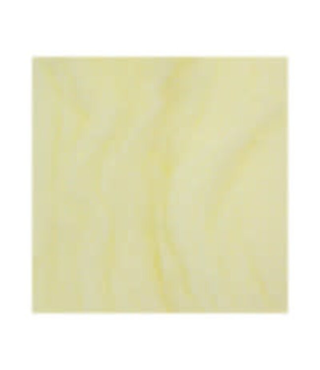 Mcflyfoam Yellow #23*