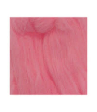 Mcflyfoam Pink #15*
