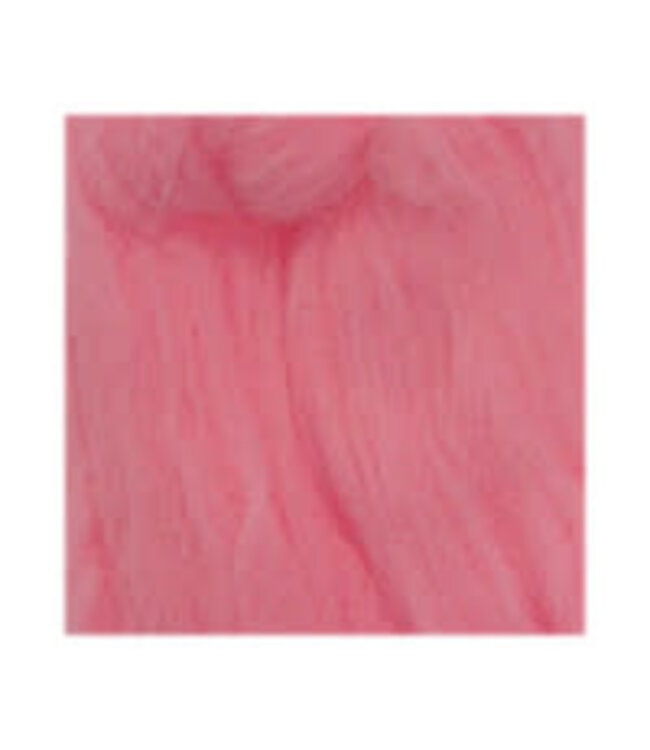Mcflyfoam Pink #15*
