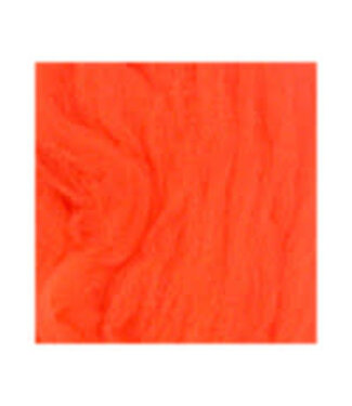 Mcflyfoam Orange #14*
