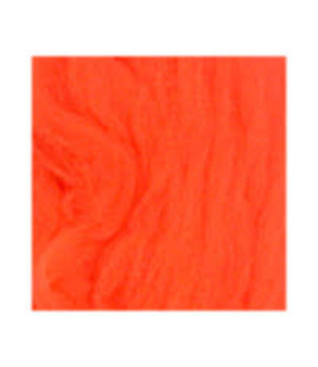 Mcflyfoam Orange #14*