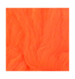 HARELINE Mcflyfoam #42 Steelhead Orange
