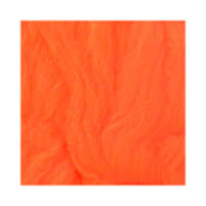 HARELINE Mcflyfoam #42 Steelhead Orange