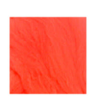 Mcflyfoam Tangerine #20
